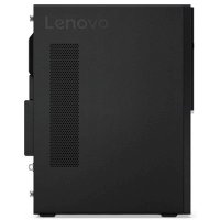 компьютер Lenovo V520-15IKL 10NK005BRU Черный