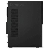 компьютер Lenovo V520-15IKL 10NK005LRU Черный