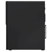 компьютер Lenovo V520s-08IKL 10NM0047RU Черный