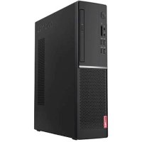 компьютер Lenovo V520s 10NM003TRU Черный