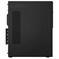 компьютер Lenovo V520s 10NM004QRU Черный
