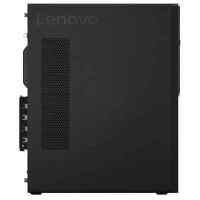 компьютер Lenovo V520s 10NM0058RU Черный