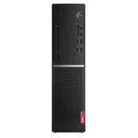 компьютер Lenovo V520s 10NM0058RU Черный