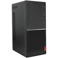 компьютер Lenovo V530-15ICB 10TV0018RU Черный