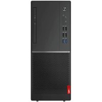 компьютер Lenovo V530-15ICB 10TV003QRU Черный