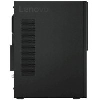 компьютер Lenovo V530-15ICB 10TV004FRU Черный