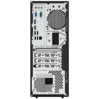 компьютер Lenovo V530-15ICB 10TV008SRU Черный