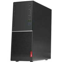 компьютер Lenovo V530-15ICR 11BH0015RU Черный