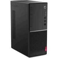 компьютер Lenovo V530-15ICR 11BH004NRU Черный