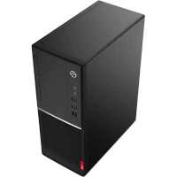 компьютер Lenovo V530-15ICR 11BH004NRU Черный