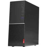 компьютер Lenovo V530-15ICR 11BH004VRU Черный
