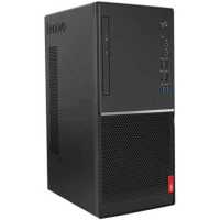 компьютер Lenovo V530-15ICR 11BH005ARU Черный