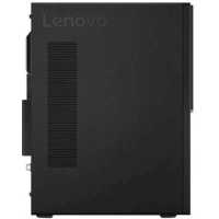 компьютер Lenovo V530-15ICR 11BH00C2RU Черный
