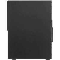 компьютер Lenovo V530-15ICR 11BH00C4RU Черный