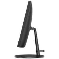 моноблок Lenovo V530-22ICB 10US009ARU Черный