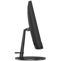 моноблок Lenovo V530-22ICB 10US009BRU Черный