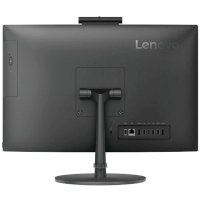 моноблок Lenovo V530-22ICB 10US00DBRU Черный