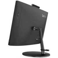 моноблок Lenovo V530-22ICB 10US00M8RU Черный