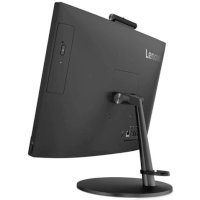 моноблок Lenovo V530-22ICB 10US00MCRU Черный