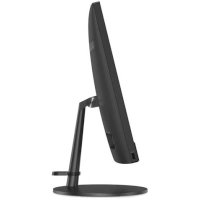 моноблок Lenovo V530-24ICB 10UW00D2RU Черный