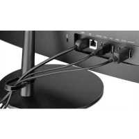 моноблок Lenovo V530-24ICB 10UW00DRRU Черный