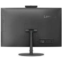 моноблок Lenovo V530-24ICB 10UW00DSRU Черный