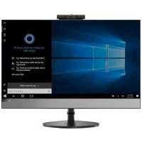 моноблок Lenovo V530-24ICB 10UW00GKRU Черный