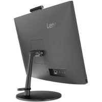 моноблок Lenovo V530-24ICB 10UW00GQRU Черный