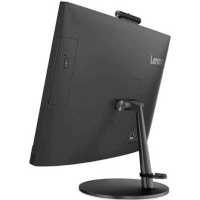 моноблок Lenovo V530-24ICB 10UW00MPRU Черный
