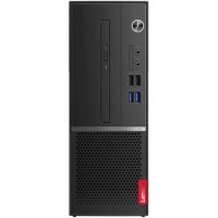 компьютер Lenovo V530s-07ICB 10TX000SRU Черный