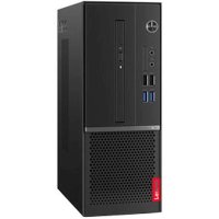 компьютер Lenovo V530s-07ICB 10TX0017RU Черный