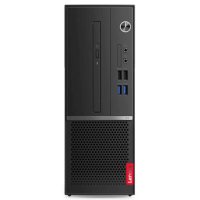 компьютер Lenovo V530s-07ICB 10TX008LRU Черный