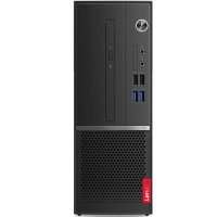 компьютер Lenovo V530s-07ICB 10TX009ERU Черный