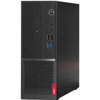компьютер Lenovo V530s-07ICR 11BM000TRU Черный