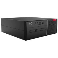 компьютер Lenovo V530s-07ICR 11BM001WRU Черный