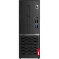 компьютер Lenovo V530s-07ICR 11BM0028RU Черный