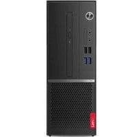 компьютер Lenovo V530s-07ICR 11BM0034RU Черный