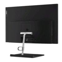 моноблок Lenovo V540-24IWL 10YS002SRU Черный