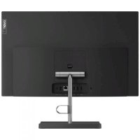 моноблок Lenovo V540-24IWL 10YS002WRU Черный