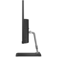 моноблок Lenovo V540-24IWL 10YS002YRU Черный