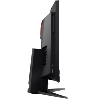 моноблок Lenovo IdeaCentre Y910 F0CJ0013RK Черный