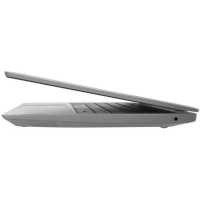 ноутбук Lenovo IdeaPad 1 11ADA05 82GV001NRK Серый