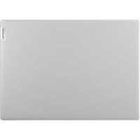 ноутбук Lenovo IdeaPad 1 14ADA05 82GW008BRK Серый