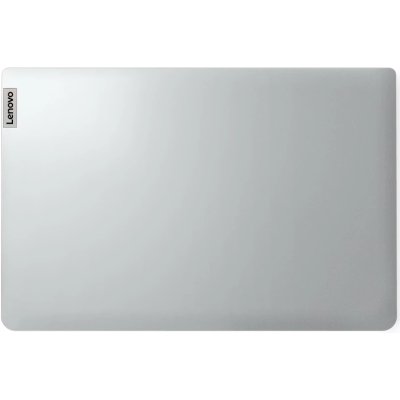 ноутбук Lenovo IdeaPad 1 14IAU7 82QC0066PS ENG-wpro Серый