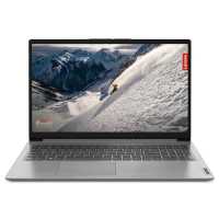 ноутбук Lenovo IdeaPad 1 15ALC7 82R400NYRK Серый