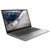 ноутбук Lenovo IdeaPad 1 15ALC7 82R400NYRK Серый