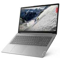ноутбук Lenovo IdeaPad 1 15ALC7 82R400NYRK Серый