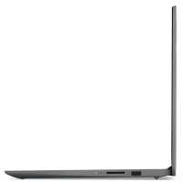 ноутбук Lenovo IdeaPad 1 15ALC7 82R400NYRK Серый