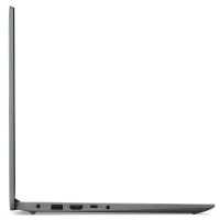 ноутбук Lenovo IdeaPad 1 15ALC7 82R400NYRK Серый