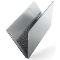 ноутбук Lenovo IdeaPad 1 15ALC7 82R400NYRK Серый